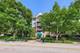 5 S Pine Unit 302, Mount Prospect, IL 60056