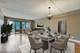 5 S Pine Unit 302, Mount Prospect, IL 60056