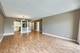 5 S Pine Unit 302, Mount Prospect, IL 60056