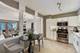 5 S Pine Unit 302, Mount Prospect, IL 60056