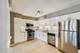 5 S Pine Unit 302, Mount Prospect, IL 60056