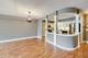 5 S Pine Unit 302, Mount Prospect, IL 60056