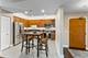 410 W Mahogany Unit 609, Palatine, IL 60067