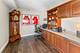 410 W Mahogany Unit 609, Palatine, IL 60067