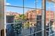 410 W Mahogany Unit 609, Palatine, IL 60067