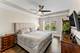 410 W Mahogany Unit 609, Palatine, IL 60067