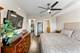 410 W Mahogany Unit 609, Palatine, IL 60067