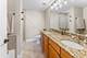410 W Mahogany Unit 609, Palatine, IL 60067