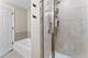 410 W Mahogany Unit 609, Palatine, IL 60067