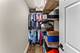 410 W Mahogany Unit 609, Palatine, IL 60067
