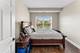 410 W Mahogany Unit 609, Palatine, IL 60067