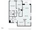 410 W Mahogany Unit 609, Palatine, IL 60067