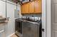 410 W Mahogany Unit 609, Palatine, IL 60067