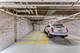 410 W Mahogany Unit 609, Palatine, IL 60067