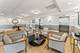 410 W Mahogany Unit 609, Palatine, IL 60067