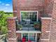 410 W Mahogany Unit 609, Palatine, IL 60067
