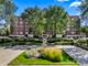 410 W Mahogany Unit 609, Palatine, IL 60067