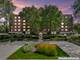 410 W Mahogany Unit 609, Palatine, IL 60067