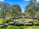 410 W Mahogany Unit 609, Palatine, IL 60067