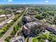 410 W Mahogany Unit 609, Palatine, IL 60067