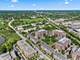 410 W Mahogany Unit 609, Palatine, IL 60067