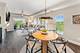 410 W Mahogany Unit 609, Palatine, IL 60067