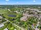 410 W Mahogany Unit 609, Palatine, IL 60067
