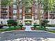 410 W Mahogany Unit 609, Palatine, IL 60067