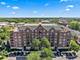 410 W Mahogany Unit 609, Palatine, IL 60067