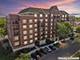 410 W Mahogany Unit 609, Palatine, IL 60067