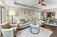410 W Mahogany Unit 609, Palatine, IL 60067