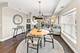 410 W Mahogany Unit 609, Palatine, IL 60067