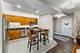 410 W Mahogany Unit 609, Palatine, IL 60067