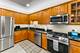 410 W Mahogany Unit 609, Palatine, IL 60067