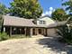 501 Ticonderoga, Naperville, IL 60563