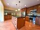 501 Ticonderoga, Naperville, IL 60563