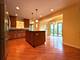 501 Ticonderoga, Naperville, IL 60563
