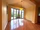 501 Ticonderoga, Naperville, IL 60563