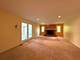 501 Ticonderoga, Naperville, IL 60563