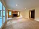 501 Ticonderoga, Naperville, IL 60563