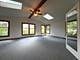 501 Ticonderoga, Naperville, IL 60563