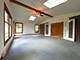 501 Ticonderoga, Naperville, IL 60563