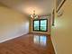 501 Ticonderoga, Naperville, IL 60563