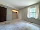 501 Ticonderoga, Naperville, IL 60563
