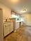 501 Ticonderoga, Naperville, IL 60563