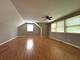501 Ticonderoga, Naperville, IL 60563