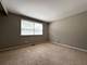 501 Ticonderoga, Naperville, IL 60563