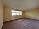 501 Ticonderoga, Naperville, IL 60563