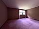 501 Ticonderoga, Naperville, IL 60563