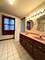 501 Ticonderoga, Naperville, IL 60563